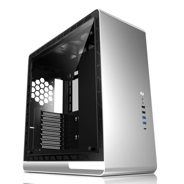 Performance Gaming PC Casing