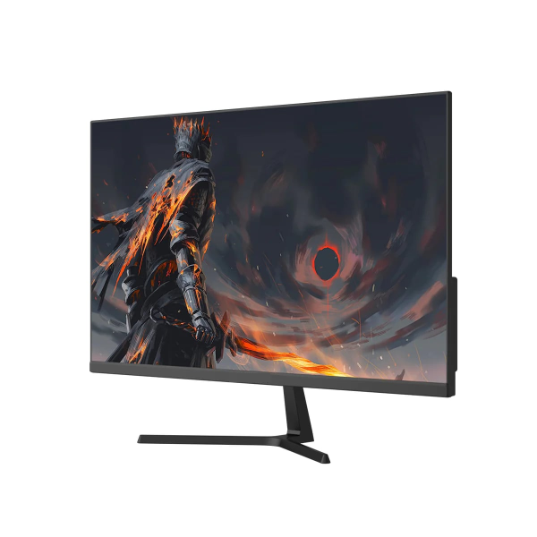 Precision Visuals Gaming Monitor